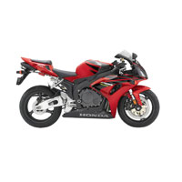 honda cbr fairings