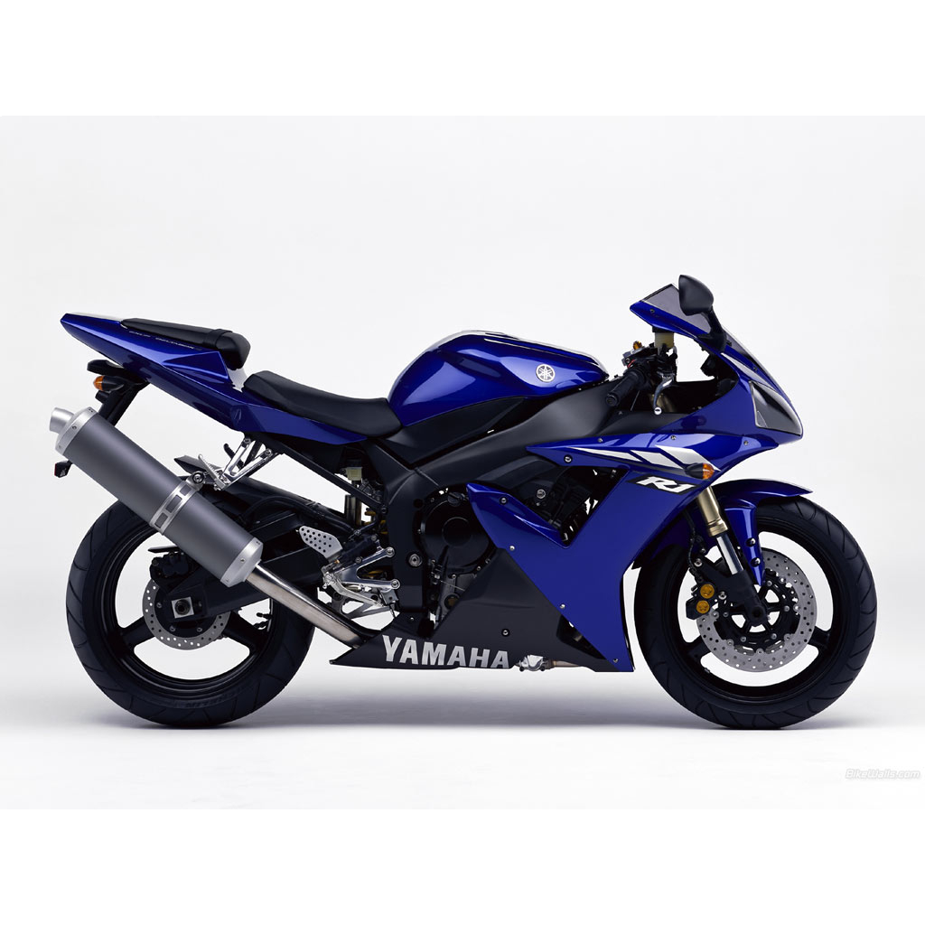 1999 yamaha r1 fairings