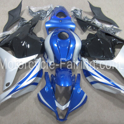 Honda CBR600RR Fairing Set MFC1093