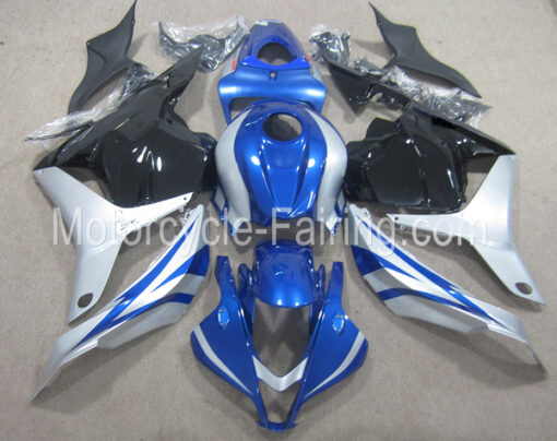 Honda CBR600RR Fairing Set MFC1093