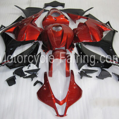 Honda CBR600RR Fairing Set MFC1096