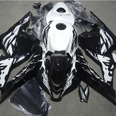 Honda CBR600RR Fairing Set MFC009 2009 – 2012