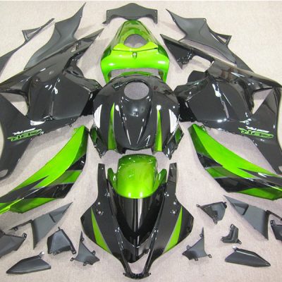 Honda CBR600RR Fairing Set MFC011 2009 – 2012