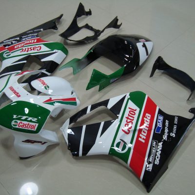 VTR 1000 Fairings MFC008 2000-2003