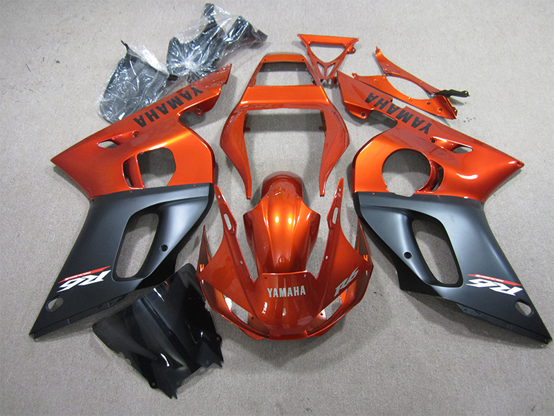 hornet bike all model