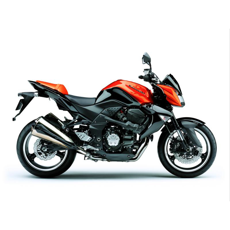 kawasaki z1000 fairings