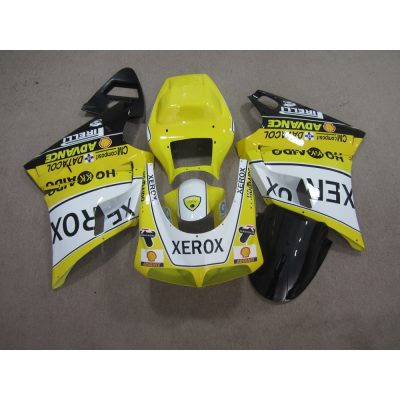 Ducati 996 Fairings | Motorcycle Fairings