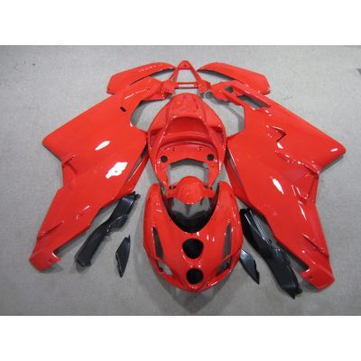 Ducati 999 Fairings | Motorcycle Fairings